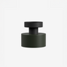 Switch Ceiling 1L - Cup M - Plafondlamp - 11 kleuren, 12 kappen