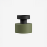Switch Ceiling 1L - Cup M - Plafondlamp - 11 kleuren, 12 kappen