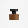 Switch Ceiling 1L - Cup M - Plafondlamp - 11 kleuren, 12 kappen