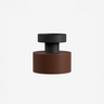 Switch Ceiling 1L - Cup M - Plafondlamp - 11 kleuren, 12 kappen