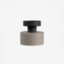 Switch Ceiling 1L - Cup M - Plafondlamp - 11 kleuren, 12 kappen
