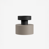 Switch Ceiling 1L - Cup M - Plafondlamp - 11 kleuren, 12 kappen