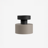 Switch Ceiling 1L - Cup M - Plafondlamp - 11 kleuren, 12 kappen