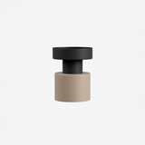 Switch Ceiling 1L - Cup S - Plafonnier - 11 couleurs, 12 abat-jour