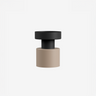 Switch Ceiling 1L - Cup S - Plafonnier - 11 couleurs, 12 abat-jour