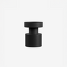 Switch Ceiling 1L - Cup S - Plafonnier - 11 couleurs, 12 abat-jour
