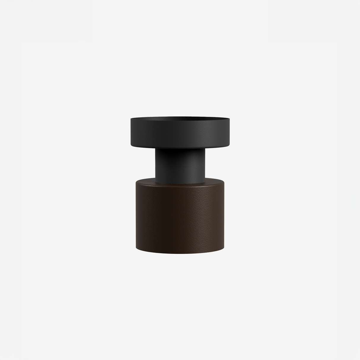 Switch Ceiling 1L - Cup S - Plafonnier - 11 couleurs, 12 abat-jour