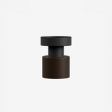 Switch Ceiling 1L - Cup S - Plafonnier - 11 couleurs, 12 abat-jour