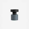Switch Ceiling 1L - Cup S - Plafonnier - 11 couleurs, 12 abat-jour