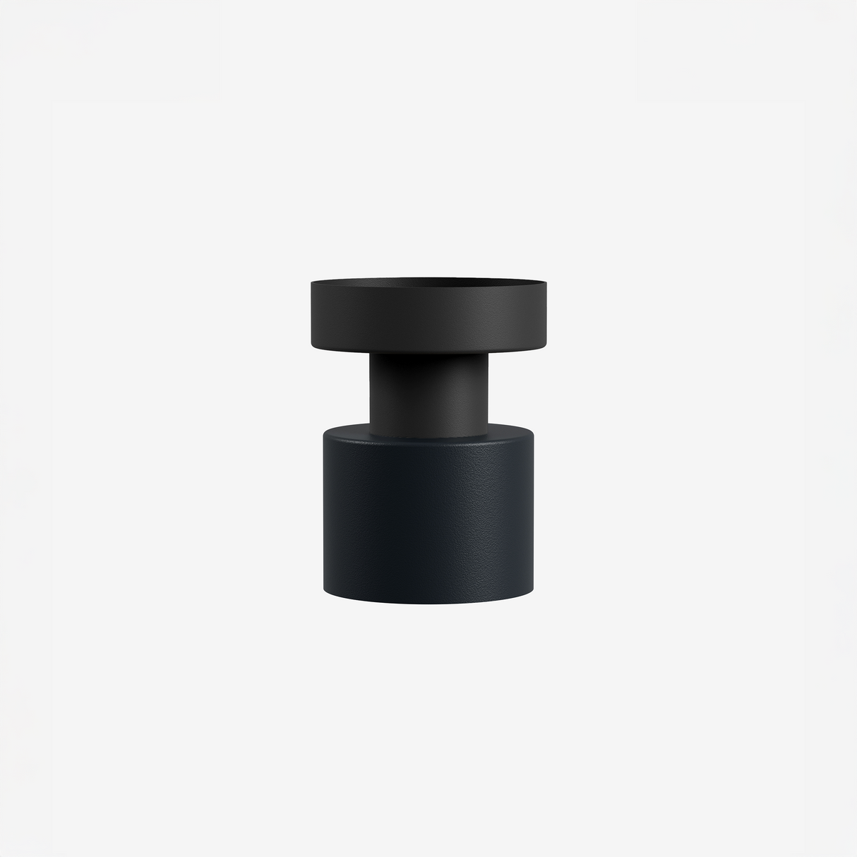 Switch Ceiling 1L - Cup S - Plafonnier - 11 couleurs, 12 abat-jour