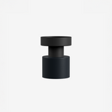 Switch Ceiling 1L - Cup S - Plafonnier - 11 couleurs, 12 abat-jour
