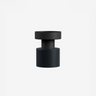 Switch Ceiling 1L - Cup S - Plafonnier - 11 couleurs, 12 abat-jour