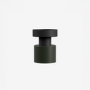 Switch Ceiling 1L - Cup S - Plafondlamp - 11 kleuren, 12 kappen