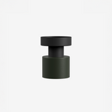 Switch Ceiling 1L - Cup S - Plafonnier - 11 couleurs, 12 abat-jour