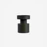Switch Ceiling 1L - Cup S - Plafonnier - 11 couleurs, 12 abat-jour