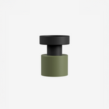 Switch Ceiling 1L - Cup S - Plafonnier - 11 couleurs, 12 abat-jour