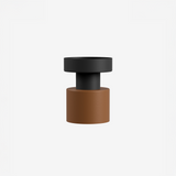 Switch Ceiling 1L - Cup S - Plafonnier - 11 couleurs, 12 abat-jour