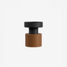 Switch Ceiling 1L - Cup S - Plafonnier - 11 couleurs, 12 abat-jour