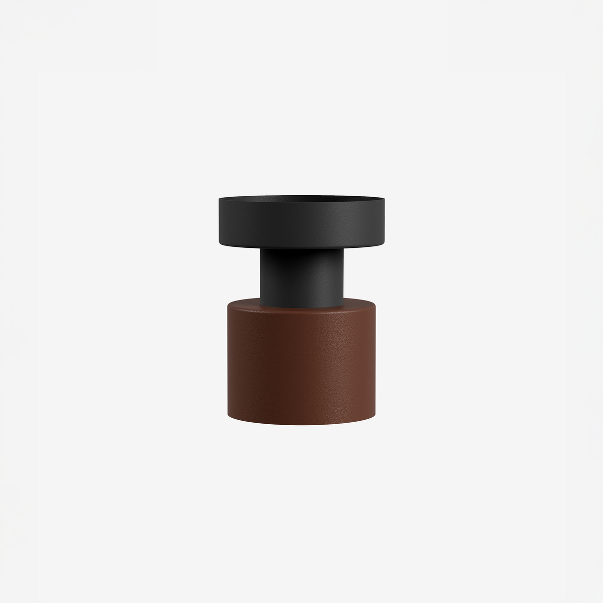 Switch Ceiling 1L - Cup S - Plafonnier - 11 couleurs, 12 abat-jour
