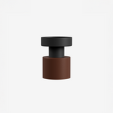 Switch Ceiling 1L - Cup S - Plafonnier - 11 couleurs, 12 abat-jour