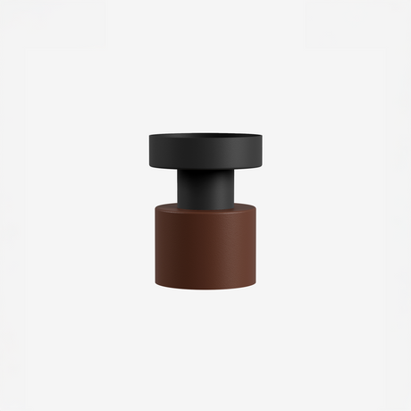 Switch Ceiling 1L - Cup S - Plafonnier - 11 couleurs, 12 abat-jour