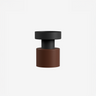 Switch Ceiling 1L - Cup S - Plafonnier - 11 couleurs, 12 abat-jour