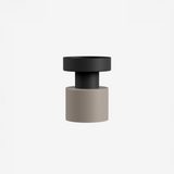Switch Ceiling 1L - Cup S - Plafonnier - 11 couleurs, 12 abat-jour