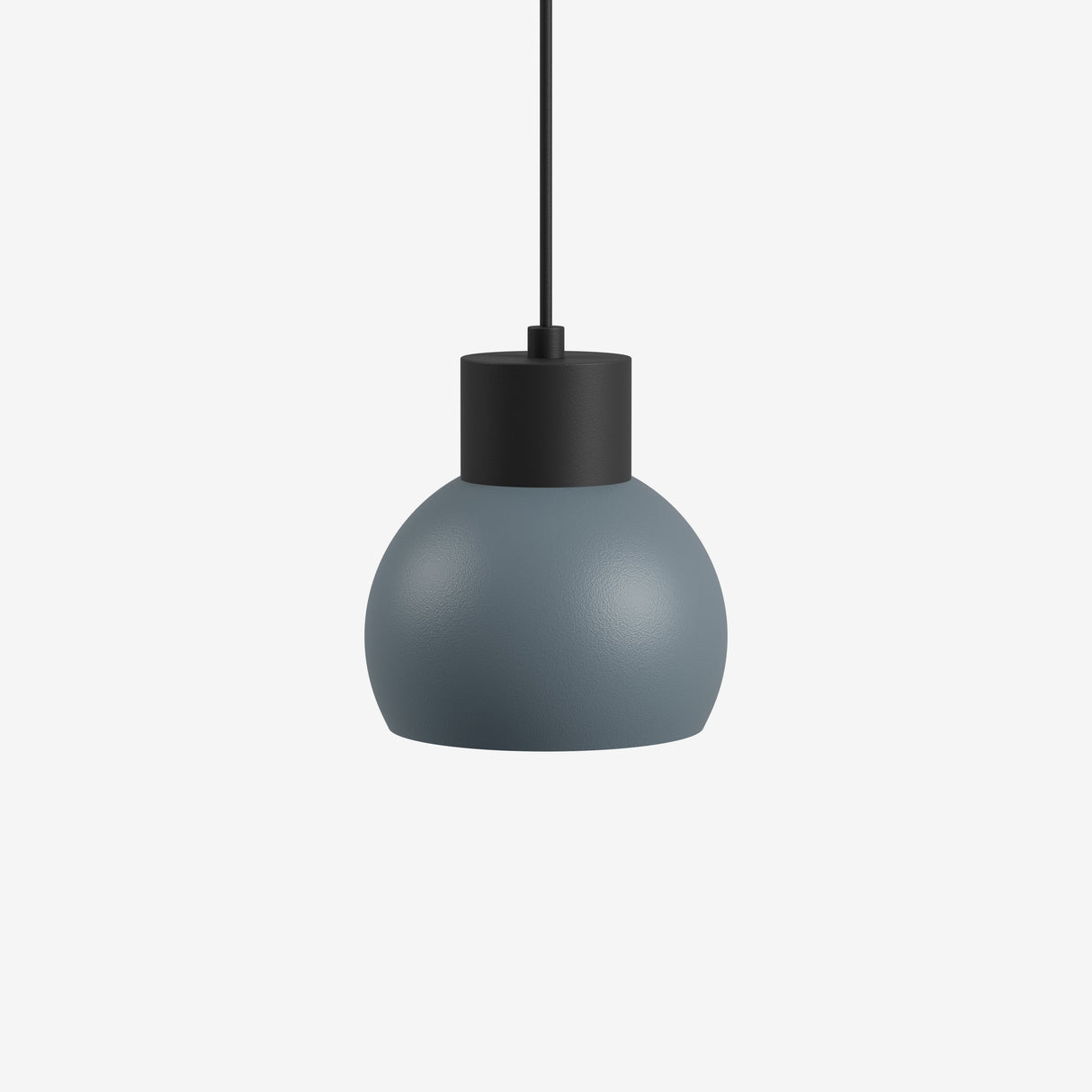 Switch 1L - Sphere S - Suspension - 11 couleurs, 12 abat-jour