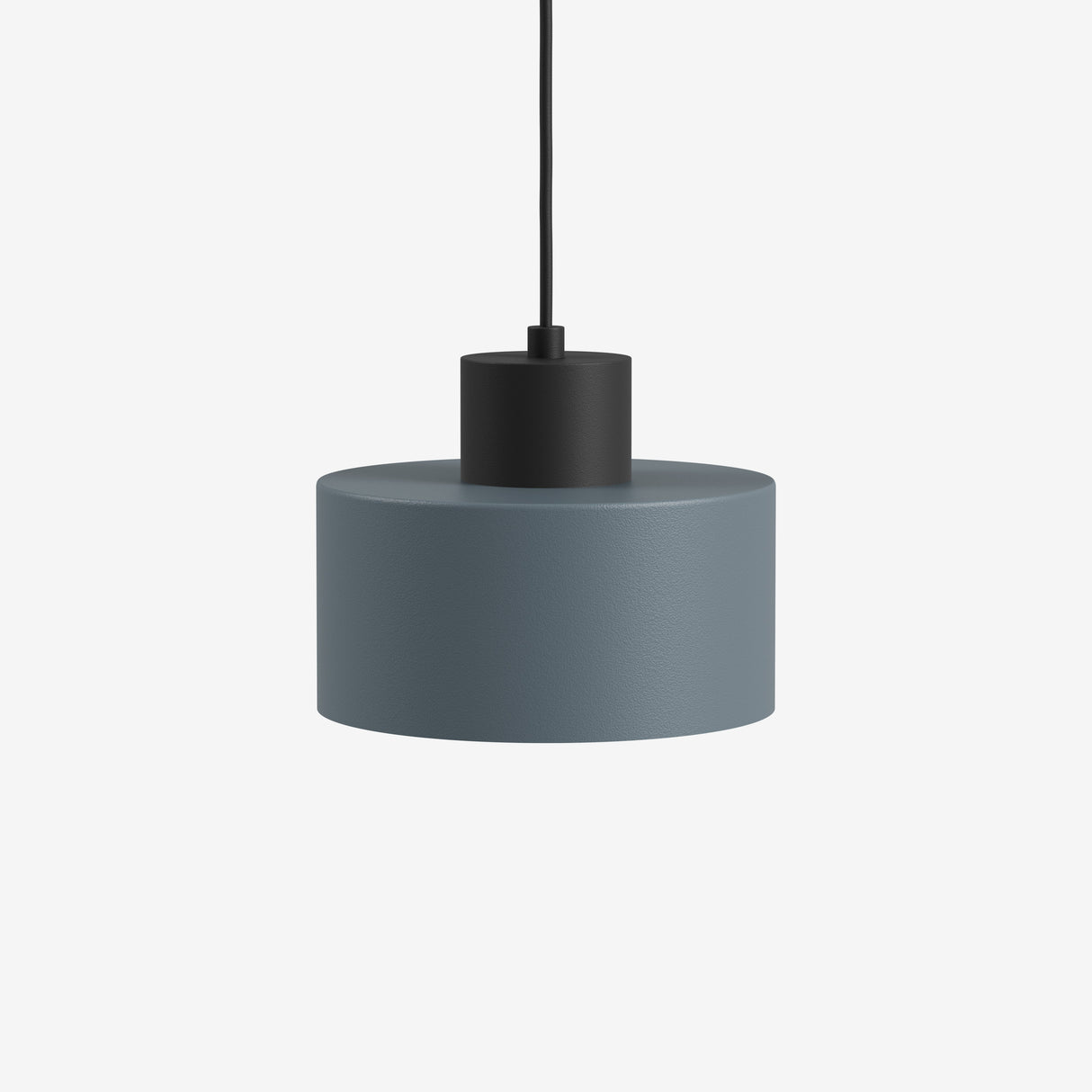 Switch 1L - Cup M - Hanglamp - 11 kleuren, 12 kappen
