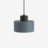 Switch 1L - Cup M - Hanglamp - 11 kleuren, 12 kappen
