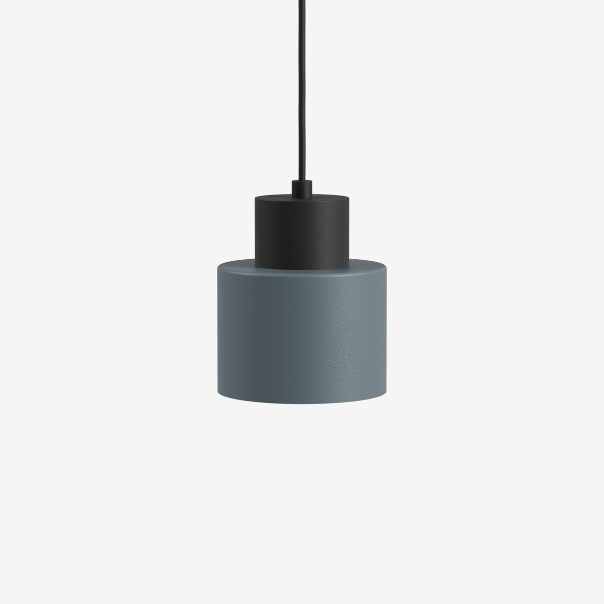 Switch 1L - Cup S - Hanglamp - 11 kleuren, 12 kappen
