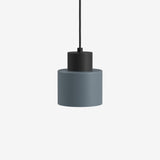 Switch 1L - Cup S - Hanglamp - 11 kleuren, 12 kappen