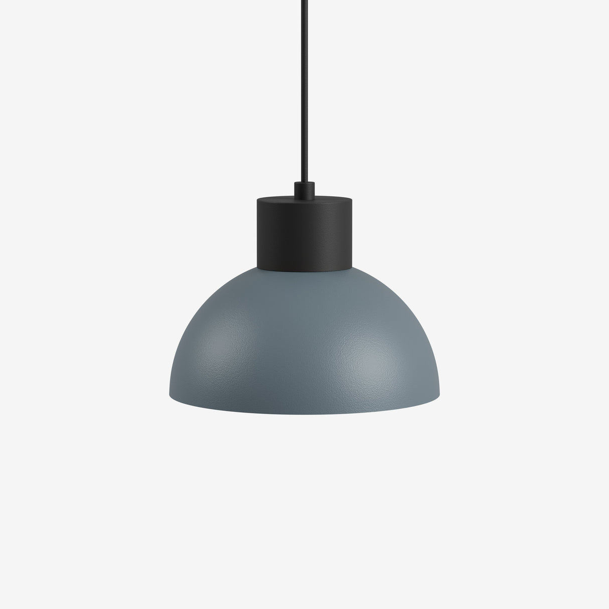 Switch 1L - Bowl S - Hanglamp - 11 kleuren, 12 kappen