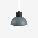 Switch 1L - Bowl S - Hanglamp - 11 kleuren, 12 kappen