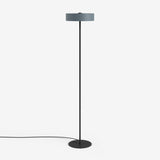 Switch Floor - Cup L - Vloerlamp - 11 kleuren, 12 kappen