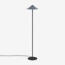 Switch Floor - Cone L - Vloerlamp - 11 kleuren, 12 kappen
