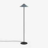 Switch Floor - Cone L - Vloerlamp - 11 kleuren, 12 kappen