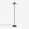 Switch Floor - Cone L - Vloerlamp - 11 kleuren, 12 kappen