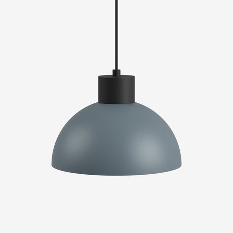 Switch 1L - Bowl M - Hanglamp - 11 kleuren, 12 kappen