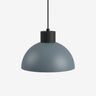 Switch 1L - Bowl M - Hanglamp - 11 kleuren, 12 kappen