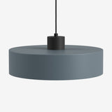 Switch 1L - Cup L - Hanglamp - 11 kleuren, 12 kappen
