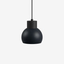 Switch 1L - Sphere S - Suspension - 11 couleurs, 12 abat-jour