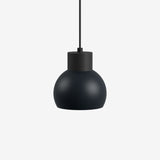 Switch 1L - Sphere S - Suspension - 11 couleurs, 12 abat-jour