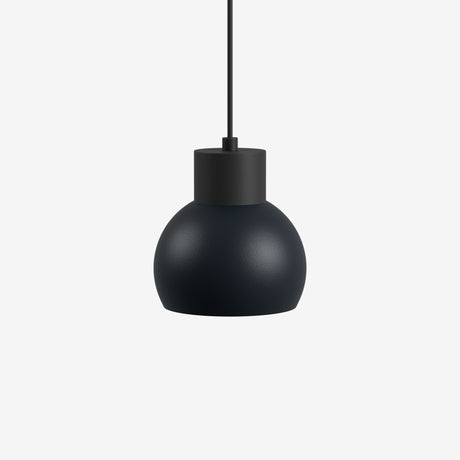 Switch 1L - Sphere S - Suspension - 11 couleurs, 12 abat-jour