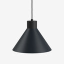 Switch 1L - Cone M - Hanglamp - 11 kleuren, 12 kappen