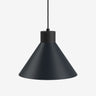 Switch 1L - Cone M - Hanglamp - 11 kleuren, 12 kappen