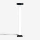 Switch Floor - Cup L - Lampadaire - 11 couleurs, 12 abat-jour