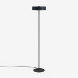 Switch Floor - Cup L - Vloerlamp - 11 kleuren, 12 kappen