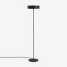 Switch Floor - Cup L - Vloerlamp - 11 kleuren, 12 kappen
