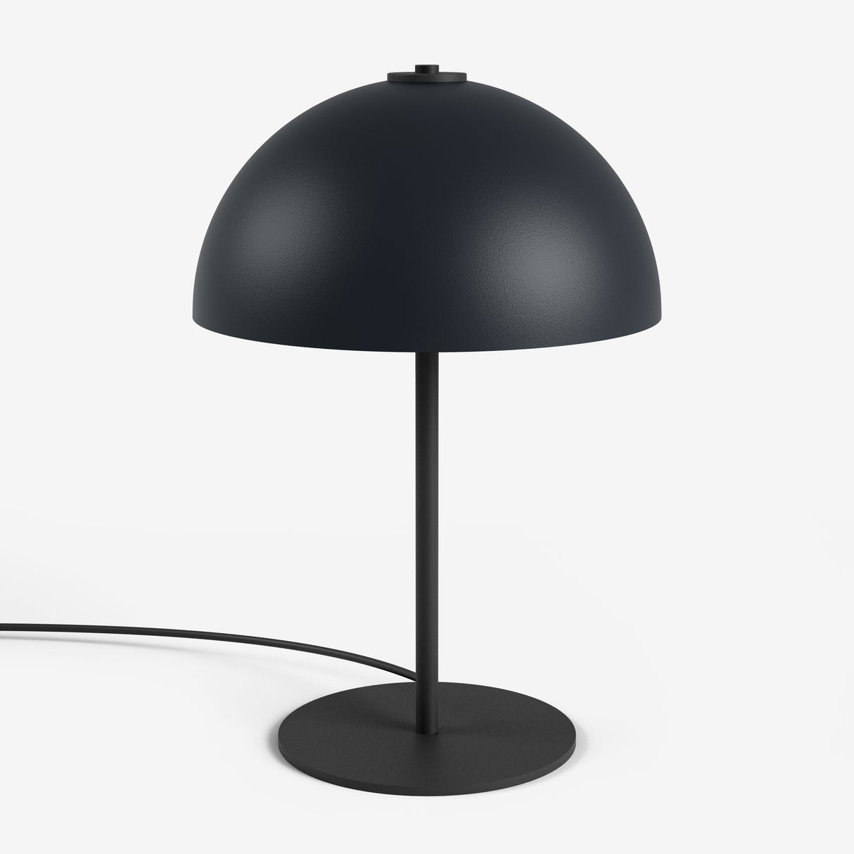 Switch Table - Bowl L - Tafellamp - 11 kleuren, 12 kappen